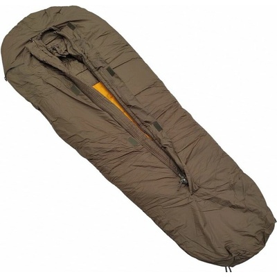 Armáda ČR AČR vz.2008 zimní – Sleviste.cz