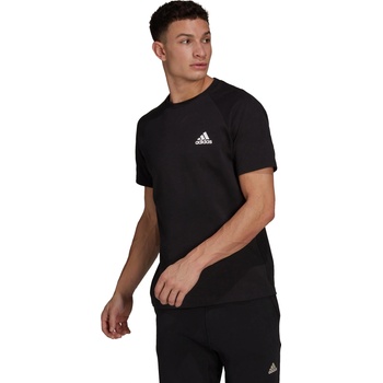 Adidas Тениска Designed For Gameday