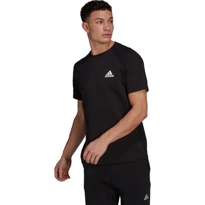 Adidas Тениска Designed For Gameday