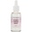 Makeup Revolution Автобронзант капки за тяло Hydrate Tanning, 50 ml