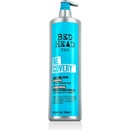 TIGI Bed Head Recovery Moisturizing Rush Shampoo 970 ml