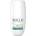 Istituto ganassini Дезодорант рол-он против изпотяване , Bioclin Deo Control Alcohol Free Roll-On 50ml