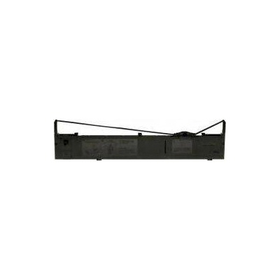EPSON Páska čierna pre FX-2170/ FX-2180 C13S015086