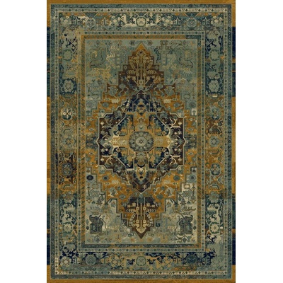 Nejkoberce Polonia Alhambra Koniak