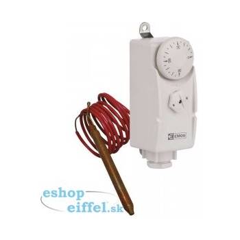Emos T80F