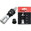 Prox TL-01 pre kľuky