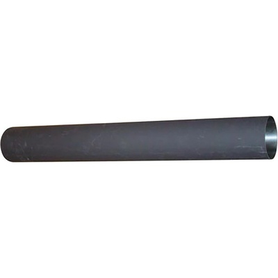 STEEL Processing Roura kouřová 145mm/750 t.1,5mm ČER 654485