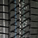 Bridgestone Blizzak W810 225/75 R16 121/119R