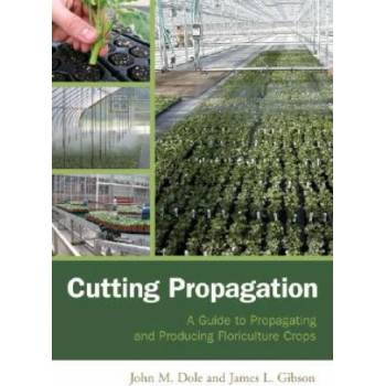 Image 1 of Cutting Propagation