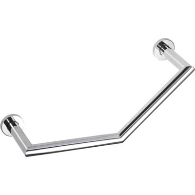 Bemeta Omega 104307621