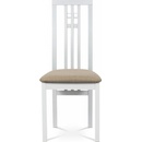 Autronic BC-2482 WT bílá