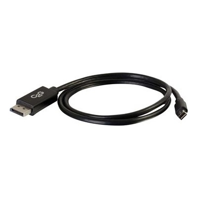 Cables to Go 84301
