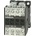 Omron J7KN-10D-10