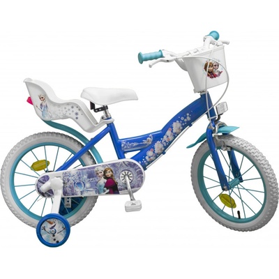 Toimsa Disney Frozen II 2021 – Hledejceny.cz