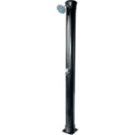 Marimex Uno 10992056