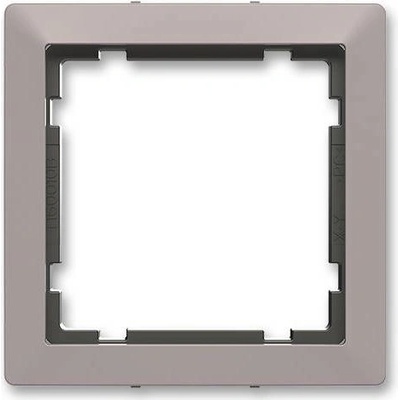 ABB Zoni 45 5016T-A00070 244