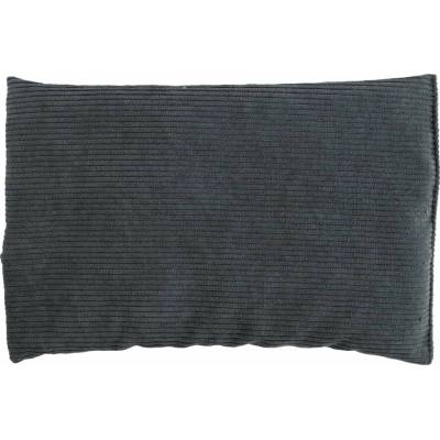 Tiseco Home Studio Nahrievací vankúš s výplňou z levandule Warmers 20x30