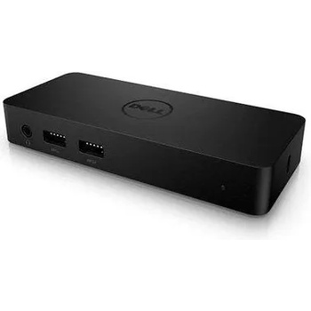 Dell WD15 452-BCCW