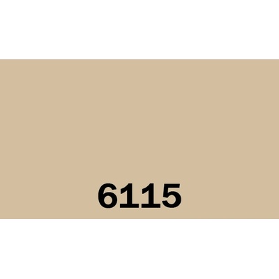 Autolak ve spreji Škoda 400ml 6115 BEIGE