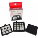 Sencor SVX 043HF
