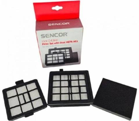 Sencor SVX 043HF
