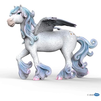 Image 1 of Papo - Фигурка Pegasus 39162