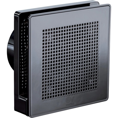 Vortice Punto Evo Gold ME 100/4" LL