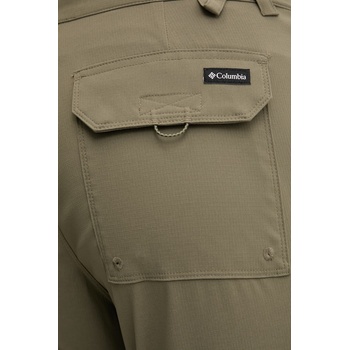 Columbia Спортен панталон Columbia Tech Trail (2120213)