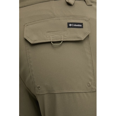 Columbia Спортен панталон Columbia Tech Trail (2120213)