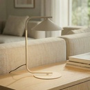 TK Lighting 16189