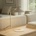 TK Lighting 16189
