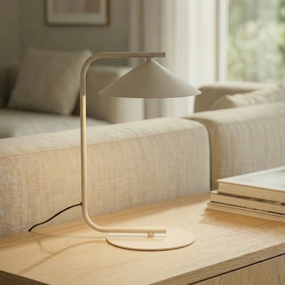 TK Lighting 16189