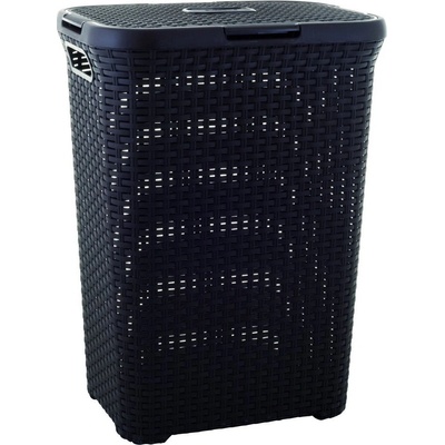 CURVER RATTAN 00709-210