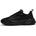 PUMA Обувки x-ray 4