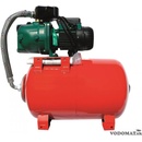 DAB JET 82M 80l