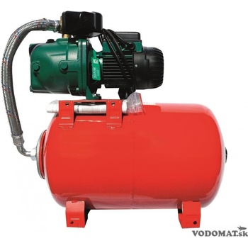 DAB JET 82M 80l