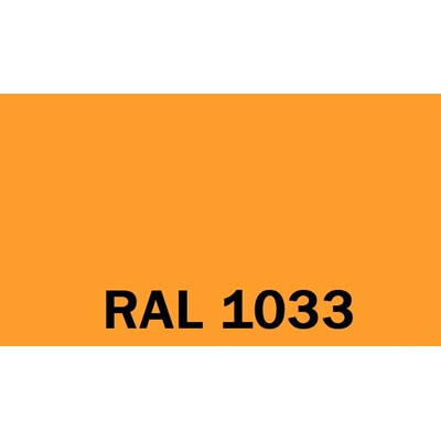 Dulux Classic Select Woodstain 2,5L RAL 1033