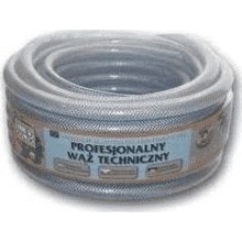 Polix 19mm 50m P430901P195042