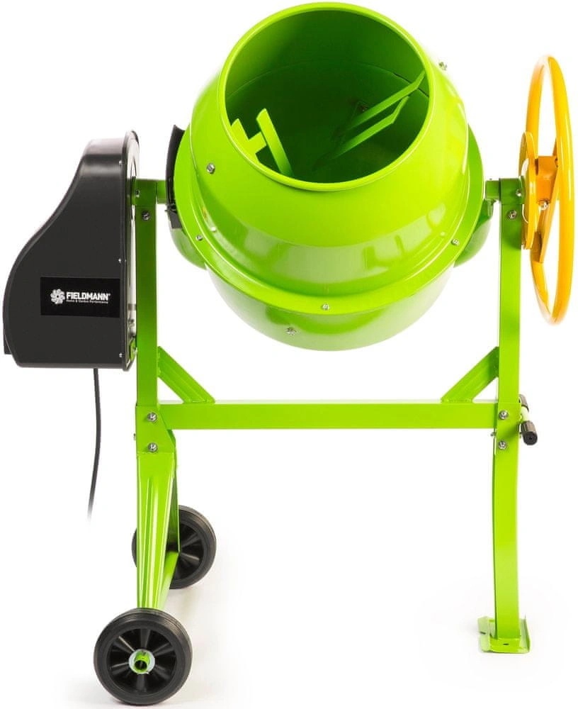 FIELDMANN FDSM 200120-E