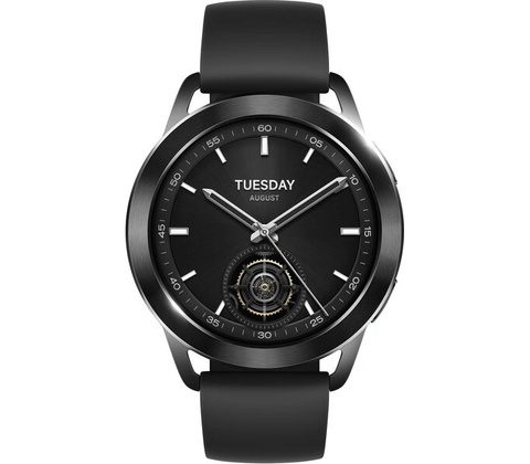 XIAOMI Watch S3