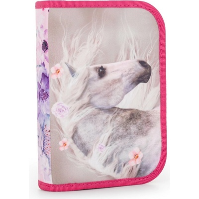 Oxybag 1-patro 2chlopně kůň romantic