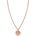 Rosefield колие JTNCRG-J449 Rosefield | Lilav | ЖЕНИ | ЕДИН РАЗМЕР