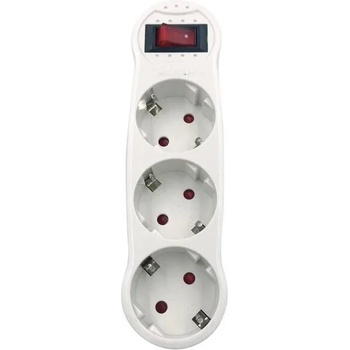 Image 1 of Aigostar 3 Plug AI0029