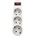 Aigostar 3 Plug AI0029