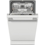 Miele G 5590 SCVi SL Active Съдомиялни машини