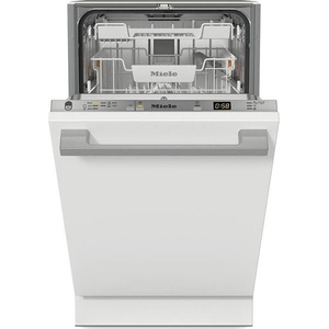 Miele G 5590 SCVi SL Active Съдомиялни машини