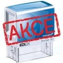 Colop Printer 30 Microban