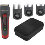 Rowenta Advancer Style TN5221F4 Машинки за подстригване