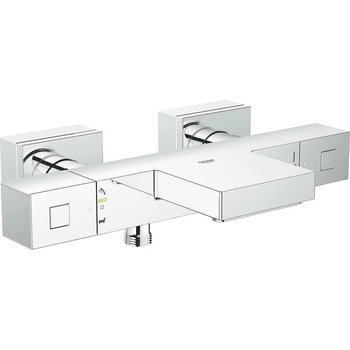 GROHE Cube 34497000