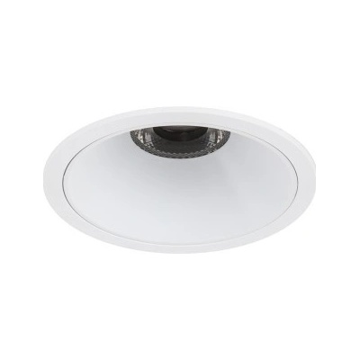 Italux RCS-9866-135-20W-WH-SWK